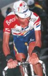 1996 - Vuelta (2).jpg