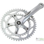 stronglight-impact-double-road-chainset-cycling.jpg