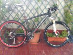 ORBEA ALMA H30 2012 b .JPG