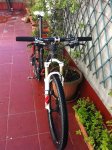 ORBEA ALMA H30 2012b.JPG