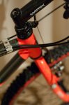 trek8700_pro_stock_tube_103.jpg