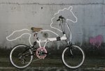 horsey-bicycle.jpeg