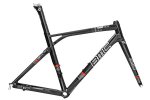 BMC_ROADRACER_SL_4cdabad941441.jpg