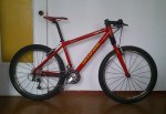 Cannondale f800sl.jpg