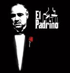 El Padrino.jpg