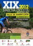 m-3913-xix-marcha-cicloturista-valle-de-sabero_1338367282.jpg