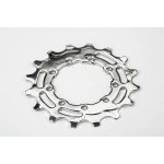 brompton-16t-sprocket-shimano.jpg