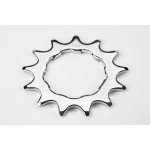 brompton-13t-sprocket-shimano.jpg