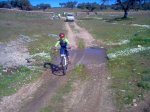 Imagen Zahinos 11.03.07 035.jpg