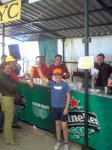Imagen Zahinos 11.03.07 068.jpg