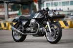 moto-guzzi-cafe-racer.jpg