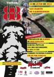 los88-2012-cartel.jpg