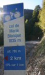 col_de_marie_blanque.jpg