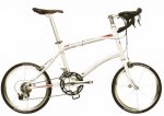 11_dahon_dash-x20_4.jpg