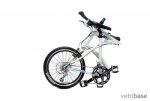 dahon-dash-p18_1.jpg