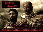 Esparta globero.jpg