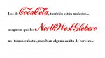 Globero CocaCola.jpg