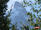 aiguille-midi-wallpaper-tn.jpg