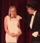 Abracadabra-magician-abortion.gif