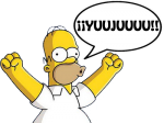 homer-yuju.png