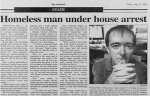 8540d_homeless-man-under-house-arrest-paradox.jpg