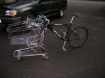 cart bike project.jpg