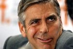 0_clooney.jpg