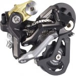 shimano-saint-rmech-med.jpg