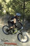 epic enduro 1.JPG