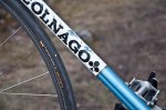 colnago-mexico-pista-81-5757_4.jpg