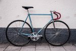 colnago-mexico-pista-81-5757_6.jpg