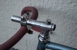 colnago-mexico-pista-81-5757_7.jpg