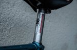 colnago-mexico-pista-81-5757_8.jpg