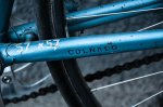 colnago-mexico-pista-81-5757_9.jpg