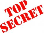 U8448-topsecret.bmp.jpg