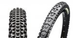 maxxis_960.jpg