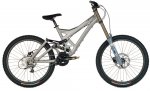 specialized_demo_8_pro_772.jpg