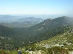 navacerrada-22-5-2005_00024.jpg