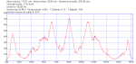 mataro-montserrat.jpg