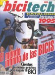 bicitech_1995_portada.jpg