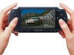 psp_400q_1_.jpg