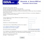 bbva.jpg