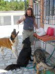 con los 3.jpg