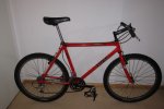 TREK9901991.jpg