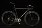 Parlee-Cycles-2979-540x360.jpg