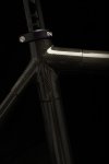 Parlee-Cycles-2983-540x809.jpg