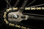 Parlee-Cycles-2988-540x360.jpg