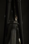 Parlee-Cycles-2991-540x809.jpg