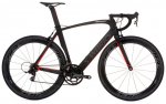 specialized-mclaren-venge-aero-road-bike5.jpg