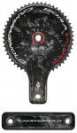 Bora-Ultra-TT-crankset02a.jpg